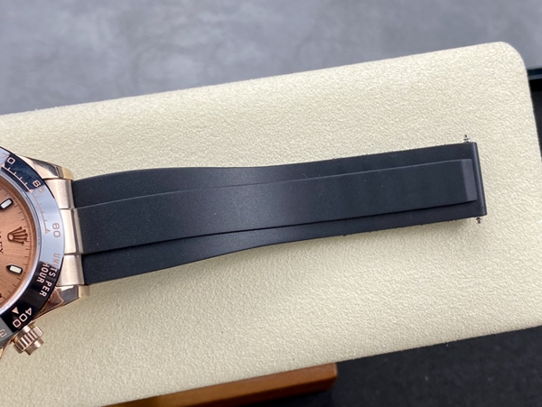 激安ロレックス着用イメージ